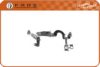 FARE SA 10731 Selector-/Shift Rod